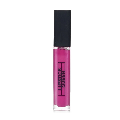 Lipstick Queen Famous Last Words Liquid Lipstick Rosebud 5.5ml/0.19oz
