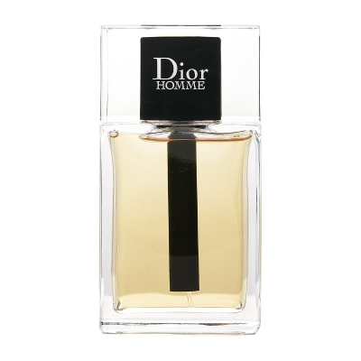 Christian Dior Dior Homme Eau De Toilette Spray 100ml/3.4oz