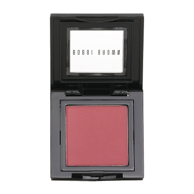 Bobbi Brown Rubor En Polvo Tawiny Matte 3.5g