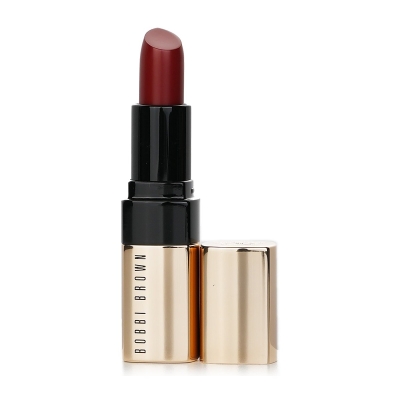 Bobbi Brown Luxe Lip Color 68 Rare Ruby 3.8g/0.13oz