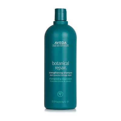 Aveda Botanical Repair Strengthening Shampoo 1000ml/33.8oz