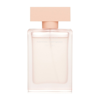 Narciso Rodriguez 포 허 머스크 뉴드 오 드 퍼퓸 스프레이 50ml/1.6oz