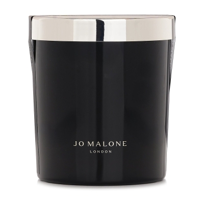Jo Malone Myrrh & Tonka Home Candle 200g