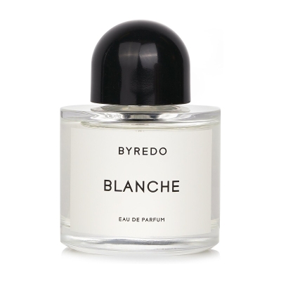 Byredo Blanche Eau De Parfum Spray 100ml/3.4oz