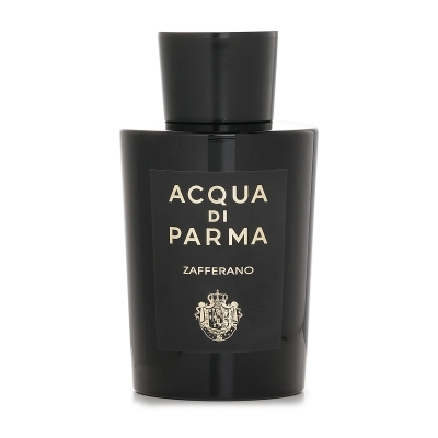 Acqua Di Parma Zafferano Eau De Parfum Spray 180ml/6oz
