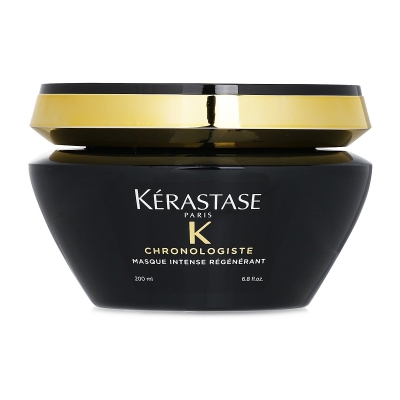 Kerastase 逆时光至臻青春修护发膜 200ml/6.8oz