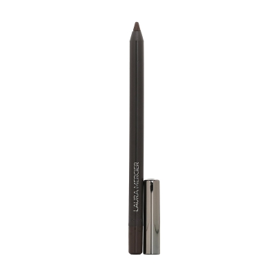 Laura Mercier Caviar Eyeliner Pencil Espresso Brown 1.2g