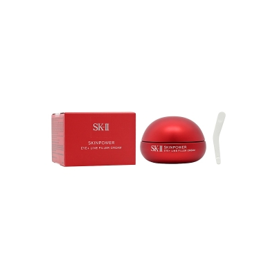 SK-II Skinpower Eye Cream 15g/0.5oz