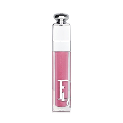 Christian Dior 어딕트 립 맥시마이저 글로스 026 인텐스 모브 6ml/0.2oz