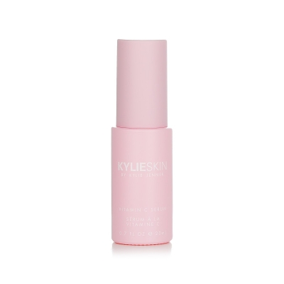 Kylie Skin Vitamin C Serum 20ml/0.7oz