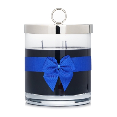 Rigaud Scented Candle Reine de la Nuit 750g/26.45oz