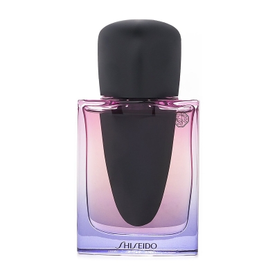 Shiseido Ginza Night Eau De Parfum Intense Spray 30ml/1oz
