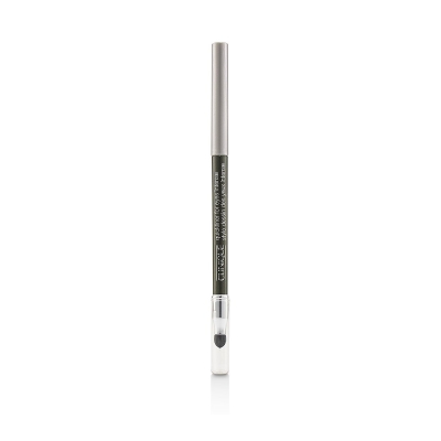 Clinique Quickliner For Eyes Intense 07 Intense Ivy 0.25g/0.008oz