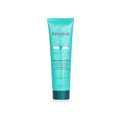 Kerastase 延长抵抗力热感护理啫喱霜 150ml/5.1oz