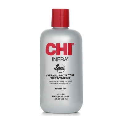 CHI Infra Thermal Protective Treatment 355ml/12oz