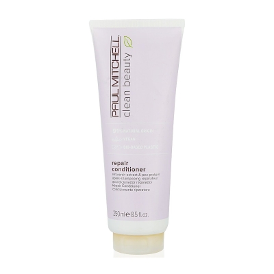 Paul Mitchell Clean Beauty Repair Conditioner 250ml/8.5oz