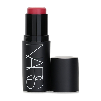 NARS The Multiple Fling 8g
