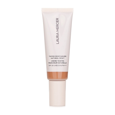 Laura Mercier Tinted Moisturizer Natural Dewy 4C Hazel 45ml