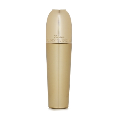 Guerlain Orchidee Imperiale The Sleeping Serum 30ml/1oz
