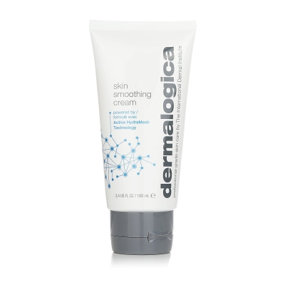 Dermalogica Skin Smoothing - y&ouml;voide 100ml/3.5oz