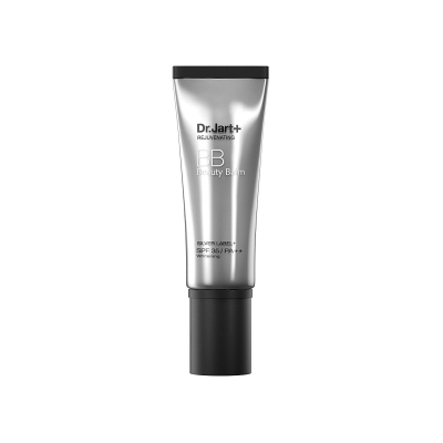 Dr. Jart+ 銀管美白防曬遮瑕BB霜 SPF35 PA+