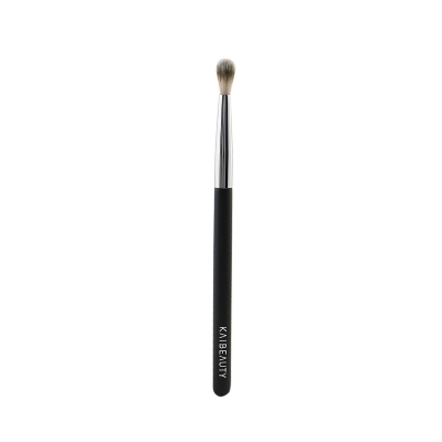 KAIBEAUTY Studio Diffusing Eye Brush (E04) Picture Color