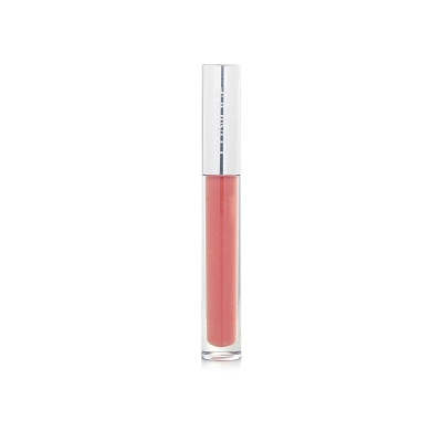 Clinique Pop Plush Creamy Lip Gloss 02 Chiffon Pop 3.4ml/0.11oz