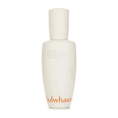 Sulwhasoo First Care Activating Serum VI 90ml
