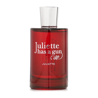 Juliette Has A Gun Juliette Eau De Parfum Spray 100ml/3.3oz