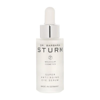 Dr. Barbara Sturm Super Anti Aging Eye Serum 20ml