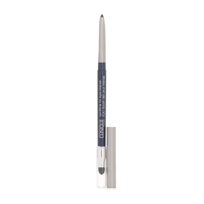 Clinique Quickliner For Eyes Intense 08 Intense Midnight 0.25g/0.008oz