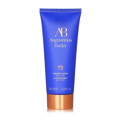 Augustinus Bader 더 바디 로션 위드 TFC8 100ml/3.38oz