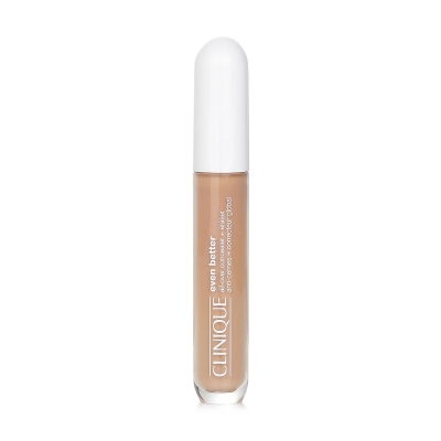 Clinique Even Better All Over Concealer + Eraser CN 52 Neutral 6ml/0.2oz