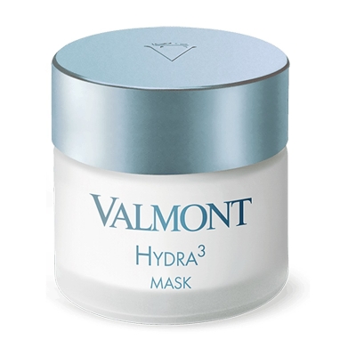 Valmont Hydra3 Mask 50ml