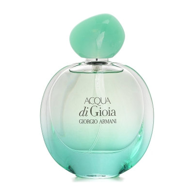 Giorgio Armani Acqua Di Gioia Intense Eau De Parfum Spray 50ml/1.6oz