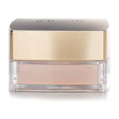 Estee Lauder Double Wear Sheer Flattery Loose Powder Light Matte 9g/0.31oz