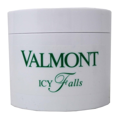 Valmont Icy Fall 200ml