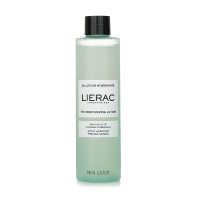 Lierac The Moisturizing Cleansing Lotion 200ml/6.76oz