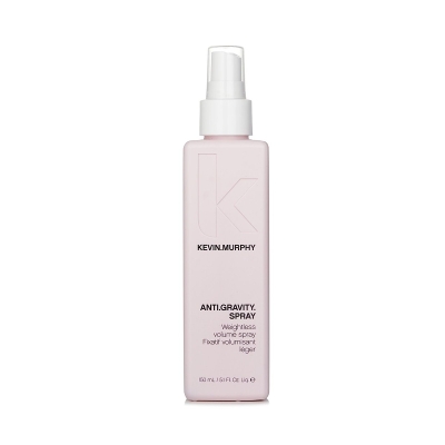 Kevin.Murphy Anti.Gravity.Spray (Weightless Hair Spray) 150ml/5.1oz