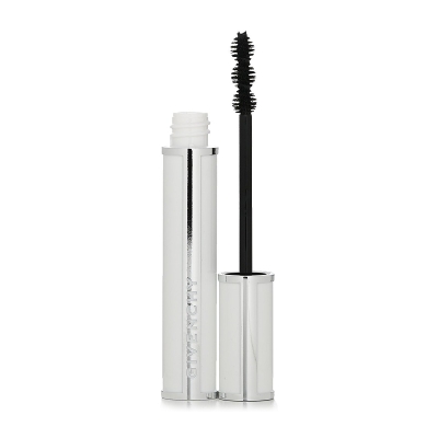 Givenchy 누와르 꾸뛰르 워터프루프 4 인 1 마스카라 1 블랙 벨벳 8g/0.28oz