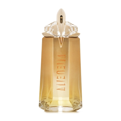 Thierry Mugler (Mugler) Alien Goddess Eau De Parfum Refillable Spray 90ml/3oz