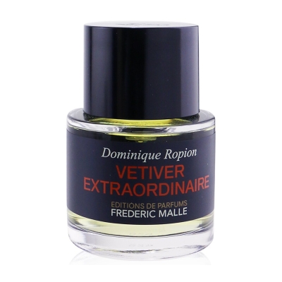 Frederic Malle Vetiver Extraordinaire Eau De Parfum Spray 50ml/1.7oz