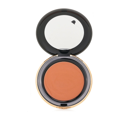 Lancome Teint Idole Ultra Wear C.E Skin Transforming Bronzer 04 Medium 10g