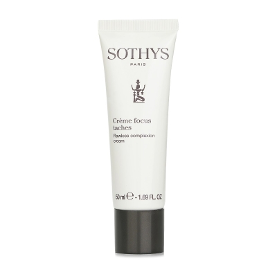 Sothys Flawless Complexion Cream 50ml