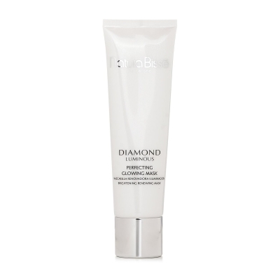 Natura Bisse Diamond White Glowing Mask 100ml/3.5oz