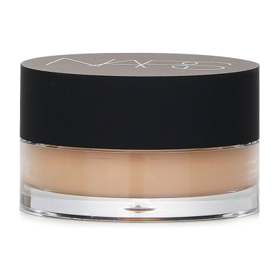 NARS Soft Matte Complete Concealer Cafe Con Leche (Light 2.6) 6.2g/0.21oz