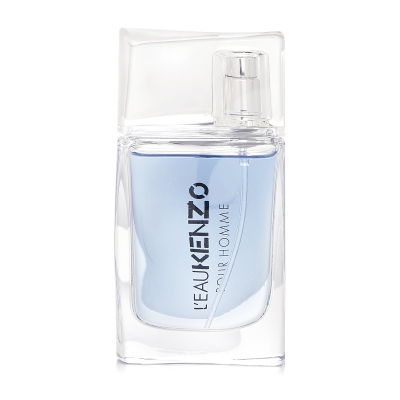 Kenzo L'eau Pour Homme Eau De Toilette Spray 30ml/1oz