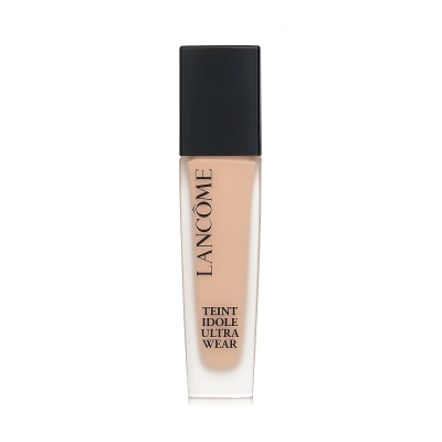 Lancome Teint Idole Ultra Wear All Day Wear Foundation SPF40 P-01 30ml/1oz