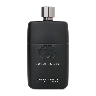 Gucci 길티 뿌르 옴므 오 드 퍼퓸 스프레이 90ml/3oz