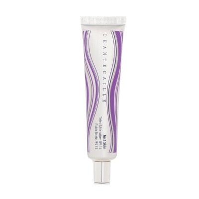 Chantecaille Just Skin Tinted Moisturizer SPF15 Aura 35g